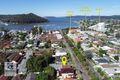 Property photo of 34 Picnic Parade Ettalong Beach NSW 2257