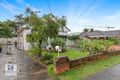 Property photo of 34 Picnic Parade Ettalong Beach NSW 2257