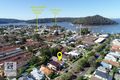 Property photo of 34 Picnic Parade Ettalong Beach NSW 2257