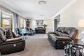 Property photo of 211-213 Nelson Street Kearneys Spring QLD 4350