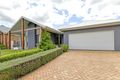 Property photo of 10 Collins Way Orange NSW 2800
