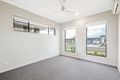 Property photo of 20 Haskins Street Baringa QLD 4551