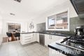 Property photo of 1/42 Carson Street Mulgrave VIC 3170