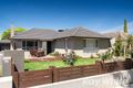 Property photo of 1/42 Carson Street Mulgrave VIC 3170