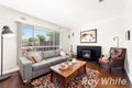 Property photo of 1/42 Carson Street Mulgrave VIC 3170
