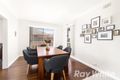 Property photo of 1/42 Carson Street Mulgrave VIC 3170