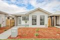 Property photo of 20 Haskins Street Baringa QLD 4551