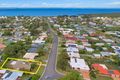 Property photo of 33 Aimee Drive Urangan QLD 4655