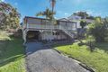 Property photo of 9 Camena Street Macleay Island QLD 4184