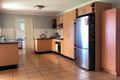 Property photo of 5 Abbot Street North Lakes QLD 4509
