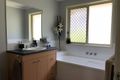 Property photo of 5 Abbot Street North Lakes QLD 4509