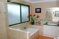 Property photo of 10 Brookeside Crescent Seventeen Mile Rocks QLD 4073