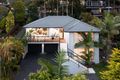 Property photo of 126A Grays Point Road Grays Point NSW 2232