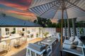 Property photo of 126A Grays Point Road Grays Point NSW 2232