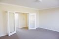 Property photo of 2/8 Washington Street Toorak VIC 3142