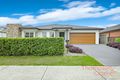 Property photo of 16 Harvest Boulevard Chisholm NSW 2322