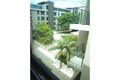 Property photo of N307/70-72 Canning Beach Road Applecross WA 6153