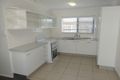 Property photo of 1/29 Teal Avenue Paradise Point QLD 4216