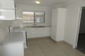 Property photo of 1/29 Teal Avenue Paradise Point QLD 4216