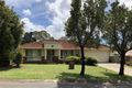 Property photo of 5 Abbot Street North Lakes QLD 4509