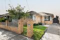 Property photo of 14 Ethel Street Brunswick East VIC 3057