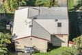 Property photo of 9 Camena Street Macleay Island QLD 4184