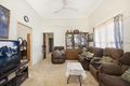 Property photo of 21 Ireland Street Oonoonba QLD 4811