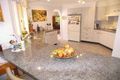 Property photo of 23 The Jetty Salamander Bay NSW 2317