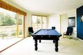 Property photo of 6 Gillies Street Hampton VIC 3188
