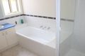 Property photo of 27 Zorro Drive Yarrawonga VIC 3730
