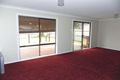 Property photo of 60 Liggins Road Hazelbrook NSW 2779