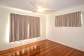 Property photo of 18 Nevern Street Macgregor QLD 4109