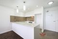 Property photo of 43/15 Bidjigal Road Arncliffe NSW 2205