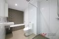 Property photo of 43/15 Bidjigal Road Arncliffe NSW 2205