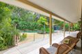 Property photo of 17 Shearer Drive Woolgoolga NSW 2456