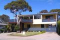 Property photo of 1 The Crest Ventnor VIC 3922