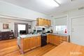 Property photo of 14 John Street Bentleigh East VIC 3165