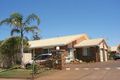Property photo of 4-6 Crosby Street Darling Heights QLD 4350