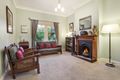 Property photo of 1/29 Hill Street Box Hill South VIC 3128
