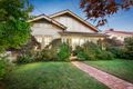 Property photo of 1/29 Hill Street Box Hill South VIC 3128