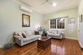 Property photo of 1/29 Hill Street Box Hill South VIC 3128