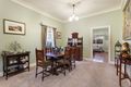 Property photo of 1/29 Hill Street Box Hill South VIC 3128