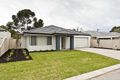 Property photo of 377 Fisher Street Cloverdale WA 6105
