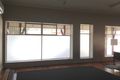 Property photo of 16 Sixth Street Murray Bridge SA 5253