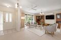 Property photo of 1/7 Monteith Street Croydon VIC 3136