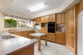 Property photo of 1/7 Monteith Street Croydon VIC 3136
