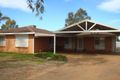 Property photo of 113 Myall Street Dubbo NSW 2830