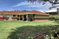 Property photo of 5 Abbot Street North Lakes QLD 4509