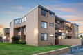 Property photo of 17/97-99 Epsom Road Ascot Vale VIC 3032