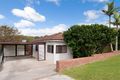 Property photo of 26 Kurrawyba Avenue Terrigal NSW 2260